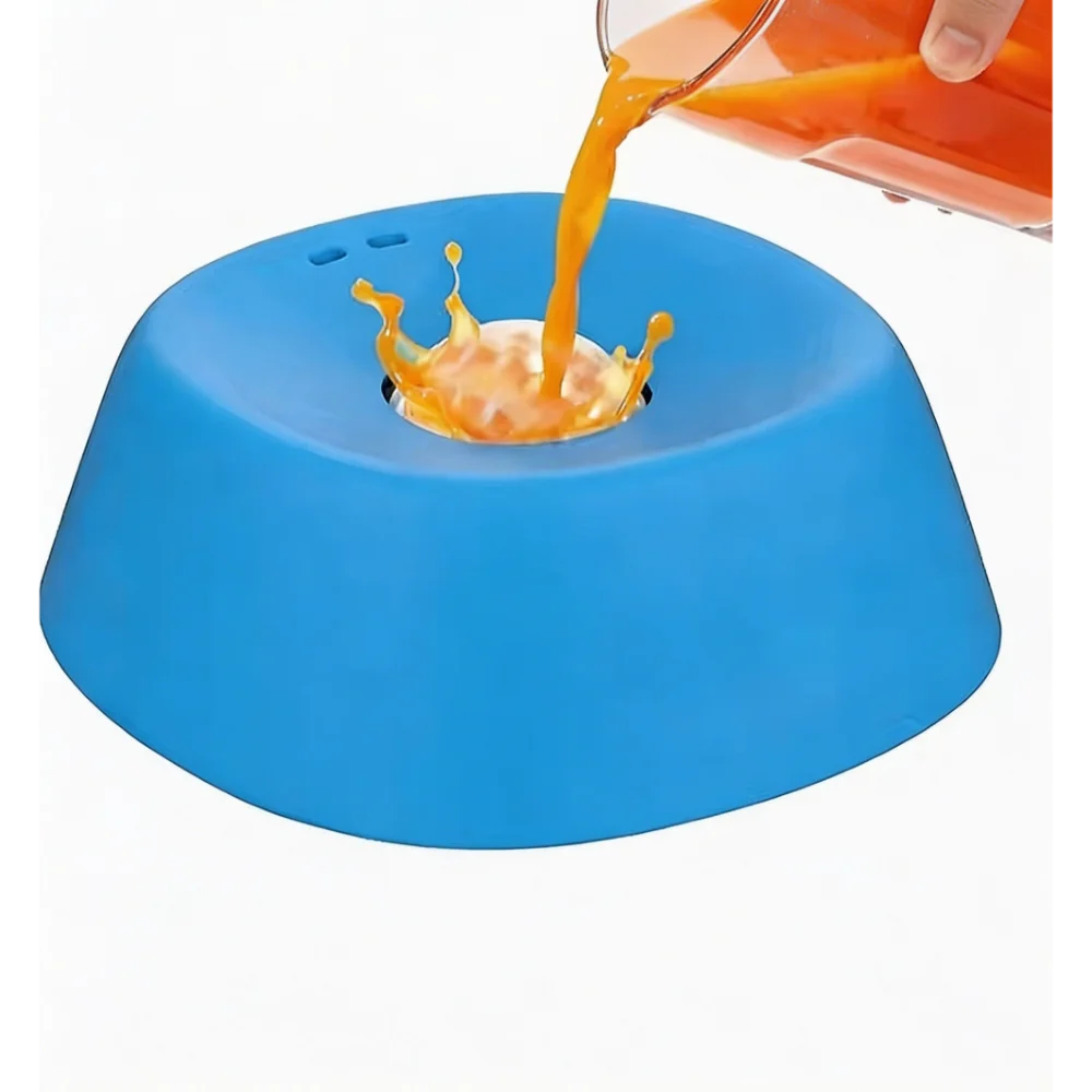 Pet Water Fountain Automatic Dispenser