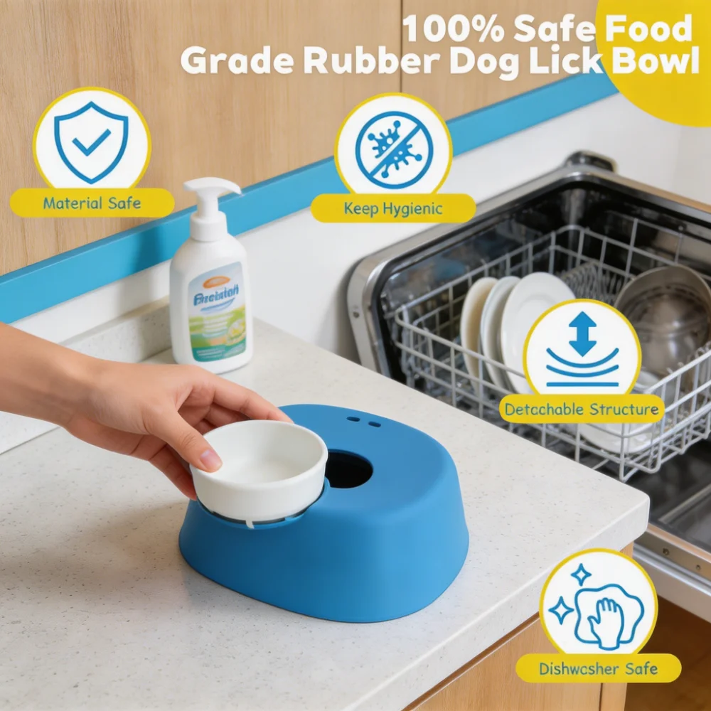 Pet Water Fountain Automatic Dispenser