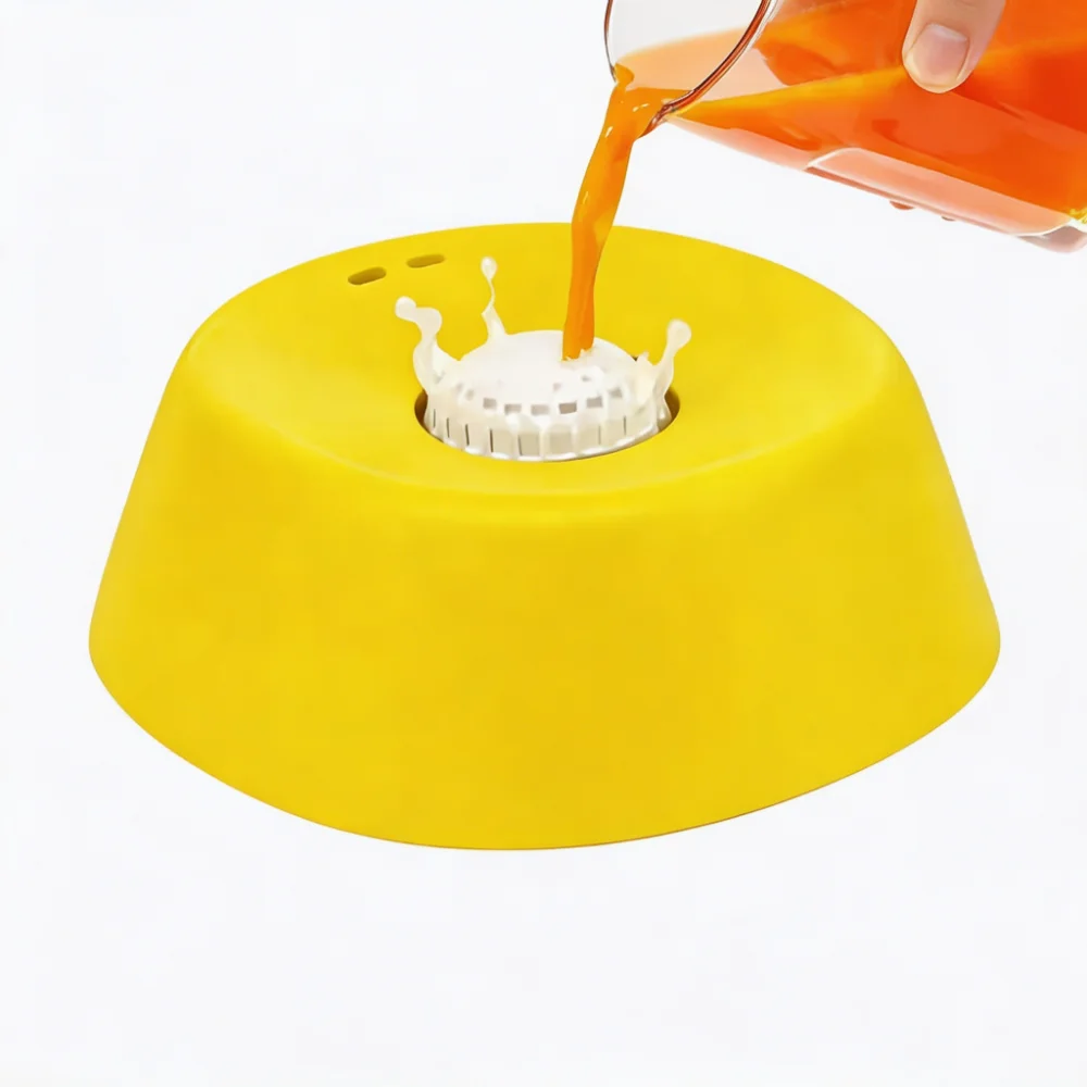 Pet Water Fountain Automatic Dispenser