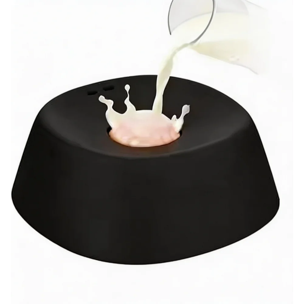 Pet Water Fountain Automatic Dispenser