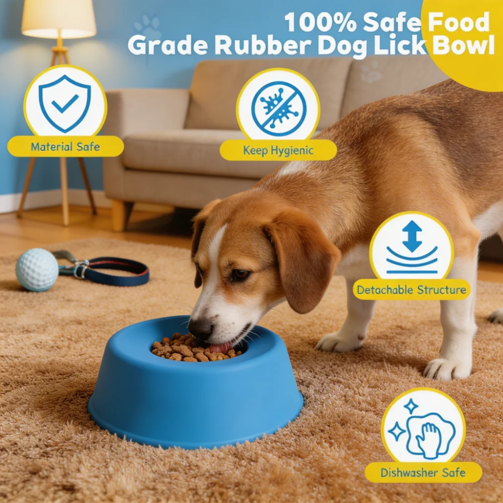 Pet Water Fountain Automatic Dispenser