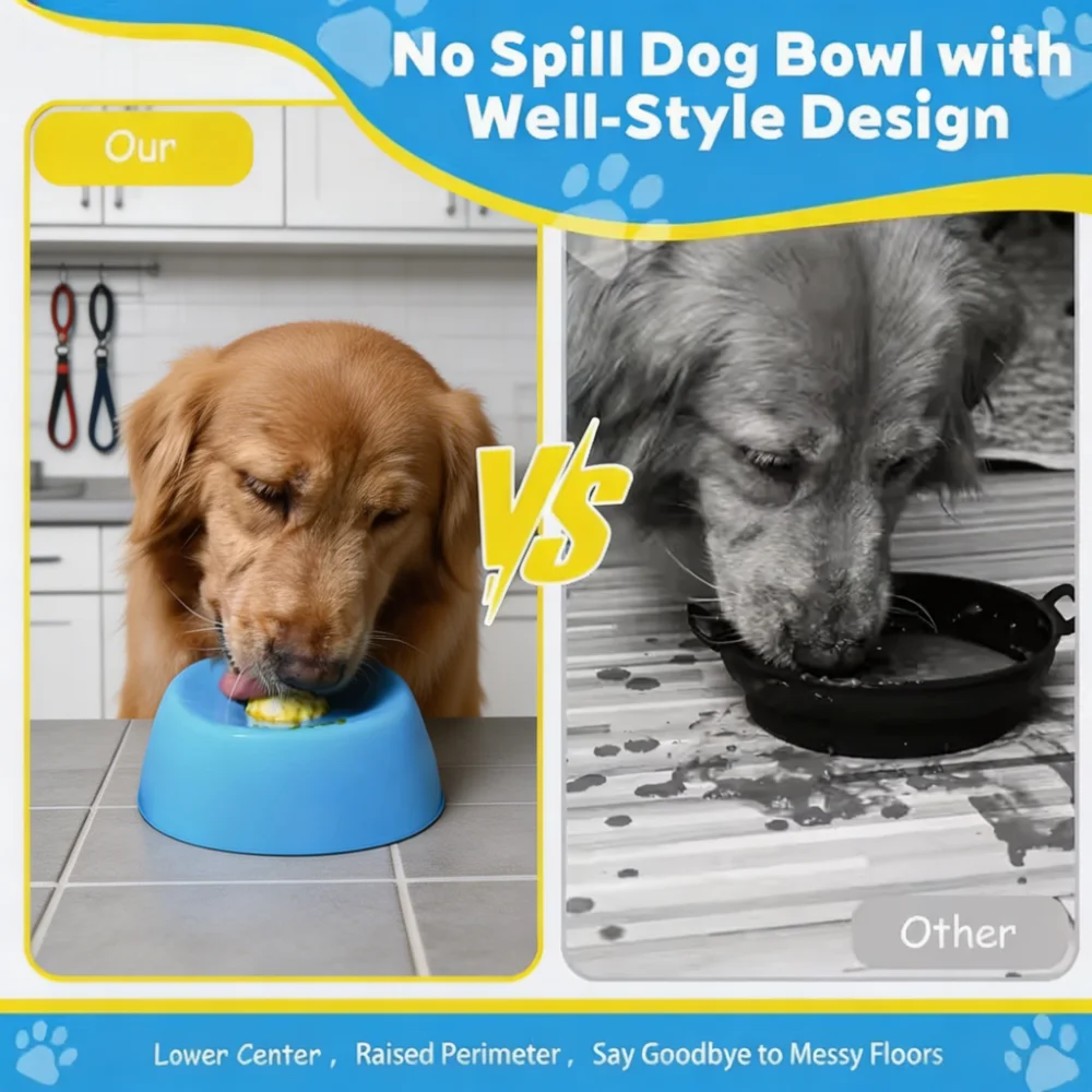 Pet Water Fountain Automatic Dispenser
