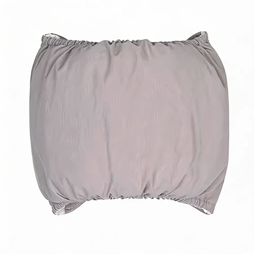 Washable Male Dog Belly Bands